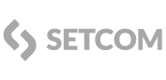 02-LOGO-SETCOM