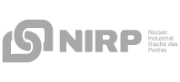 03-LOGO-NIRP