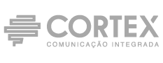 04-LOGO-CORTEX