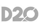 06-LOGO-D20