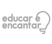 08-LOGO-EDUCAR-E-ENCANTAR