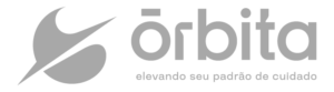 LOGO-ORBITA-SITE-MARINHO
