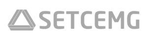 LOGO-SETCEMG-SITE-MARINHO
