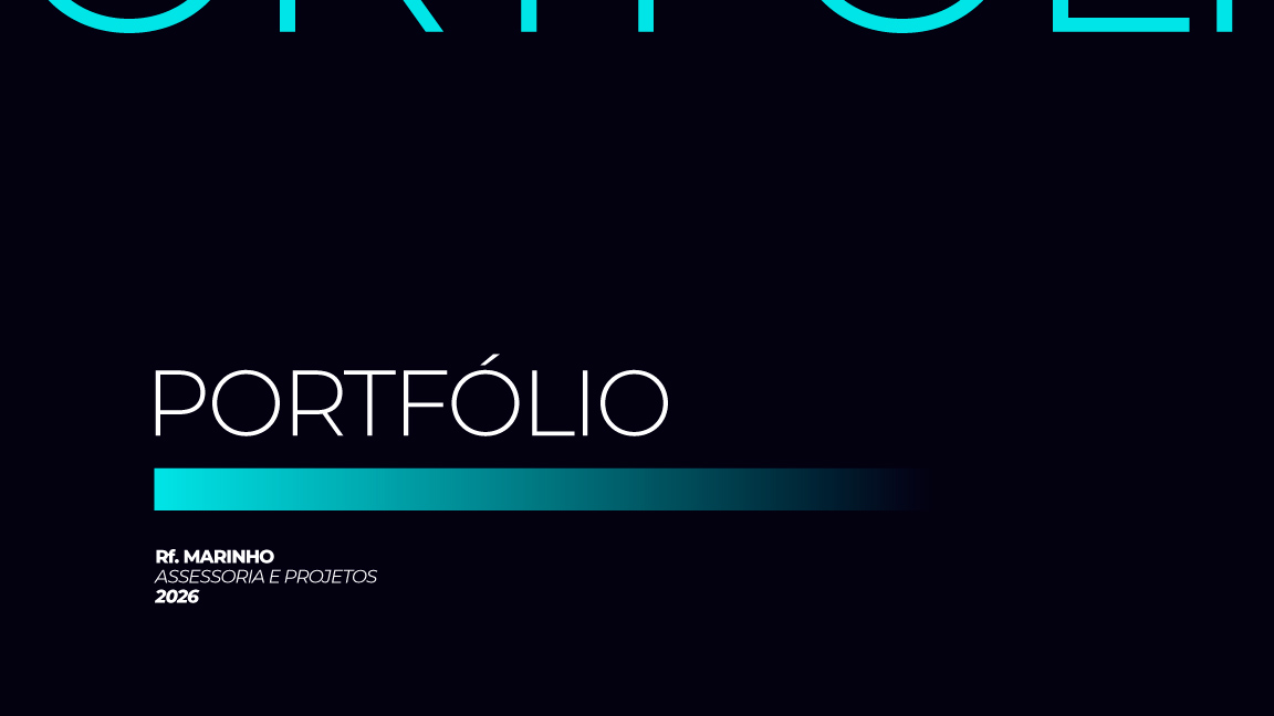 PORTFOLIO-2026-1