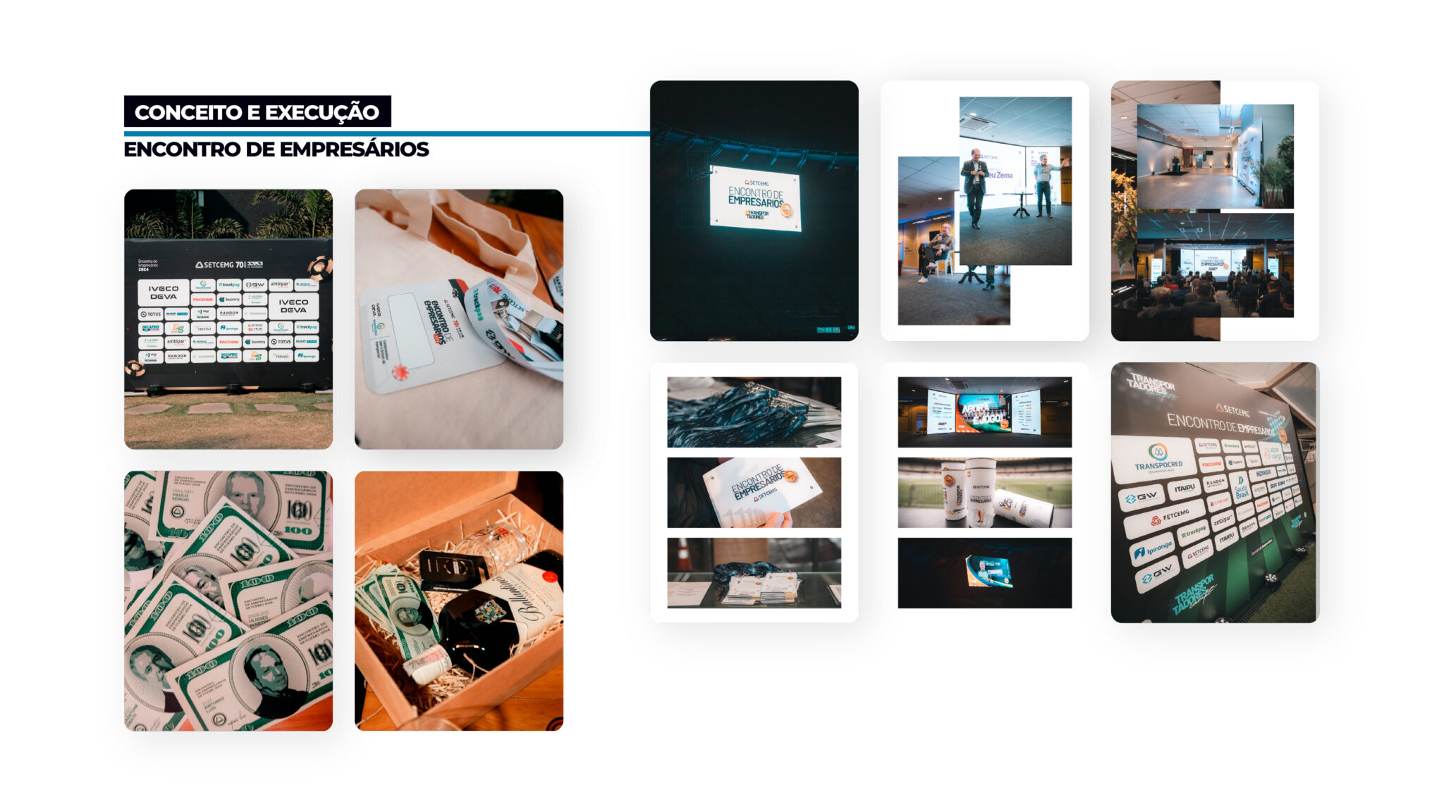 PORTFOLIO-2026-11