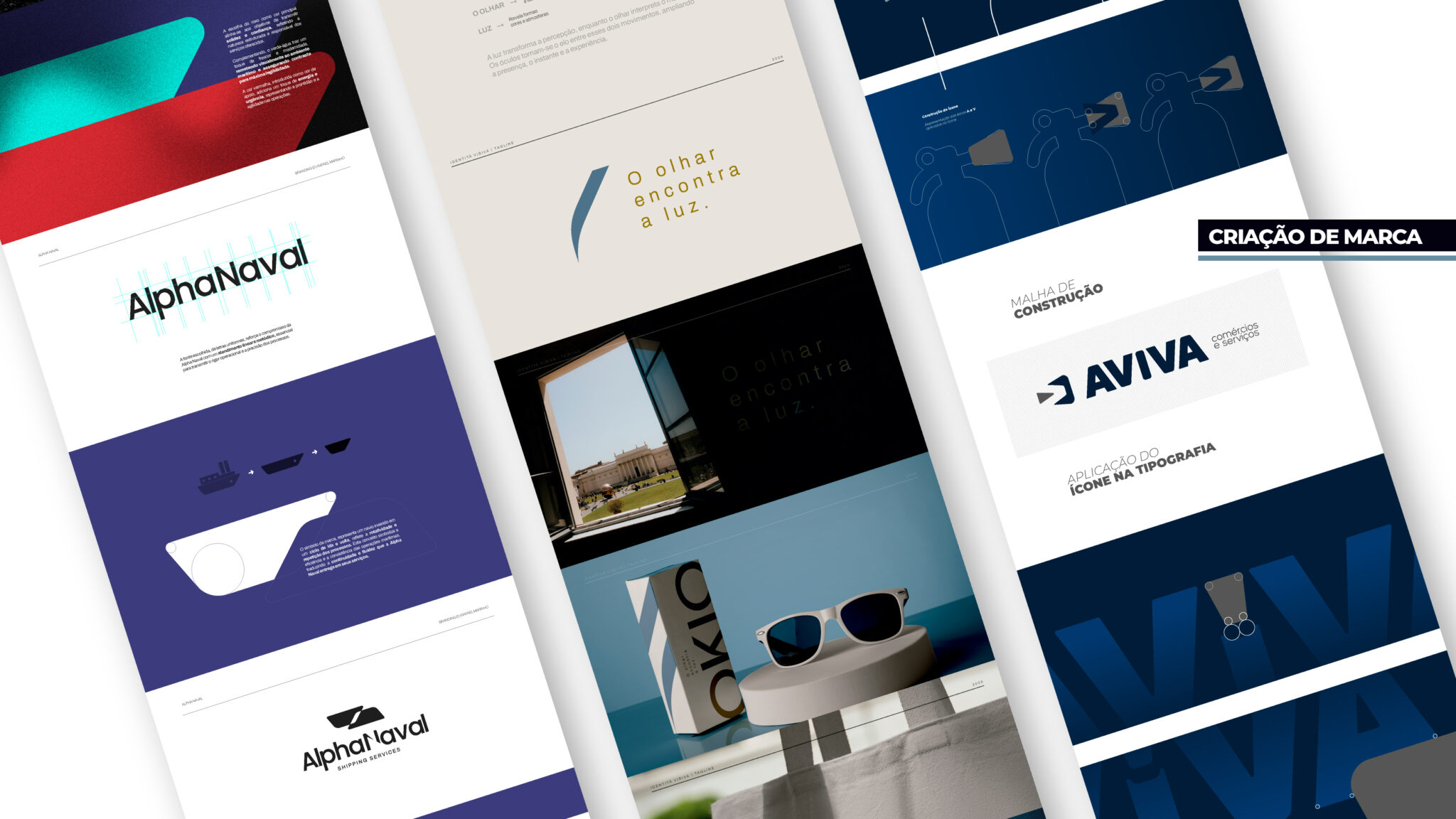PORTFOLIO-2026-4